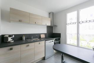 Big House 2 minutes from Disneyland Paris - 7