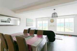 Big House 2 minutes from Disneyland Paris - 5