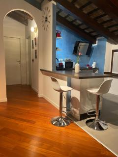 StaraGo Attic Suite - Elegante mansarda in centro storico - 2