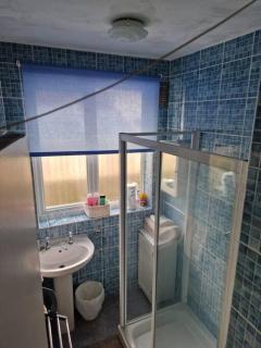 Lovely 2 bedroom bungalow ! - Saint Albans - 2