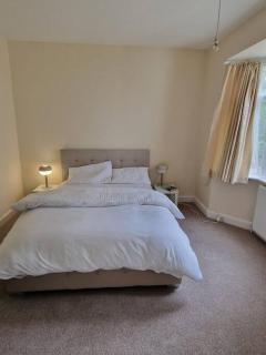 Lovely 2 bedroom bungalow ! - Saint Albans - 1