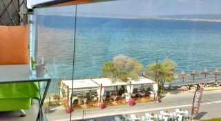 SUN SEA No 2 - Perea - 4