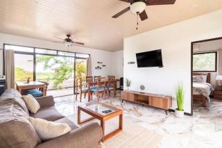 Penthouse Suite w/ Ocean and Pool View - 3