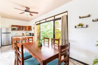 Penthouse Suite w/ Ocean and Pool View - Nicoya - 7