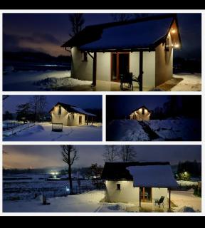 Ostoja Pod Gaikiem - 6