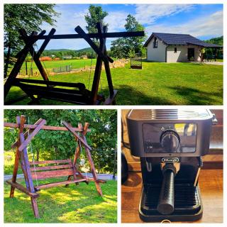 Ostoja Pod Gaikiem - 3