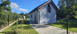 Ostoja Pod Gaikiem - 8