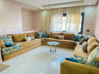 la Mer, le Surf , le soleil - Agadir - 9