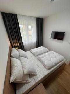 Apartman Zarić Jahorina - Snježna Dolina Resort - 4