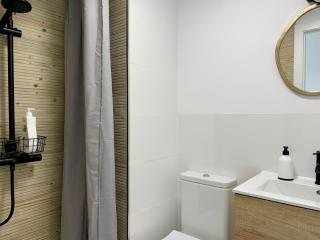 Beach Penthouse - Torrevieja - 1