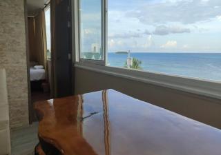 Apartamentos Commodore Bay Club - San Andrés - 5