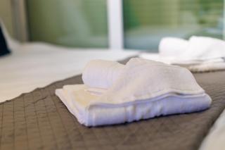 Aiolos new Smyrni view loft suite - Atene - 6