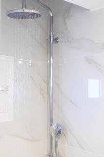 Aiolos new Smyrni view loft suite - Atene - 4