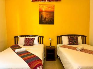 Balamku Hotel Petit - Campeche - 7