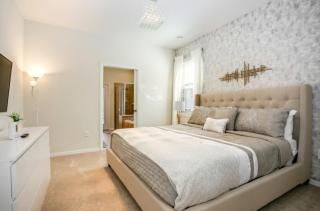Take Advantage of Reduced Holiday Rates - Kissimmee - 1