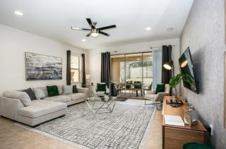 Take Advantage of Reduced Holiday Rates - Kissimmee - 0