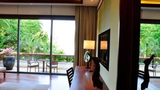 Apartments for an unforgettable holiday in Thailand To reserve an apartment, write on my t,elegram 'louiseapart' - - 7