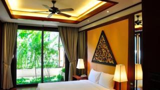 Apartments for an unforgettable holiday in Thailand To reserve an apartment, write on my t,elegram 'louiseapart' - - 1