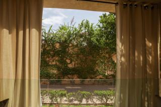 Dar Lala Mama - Marrakesch - 1