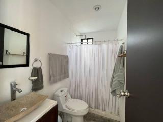 Casa en las montañas de San Miguel de Allende - 9