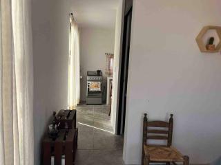 Casa en las montañas de San Miguel de Allende - 7