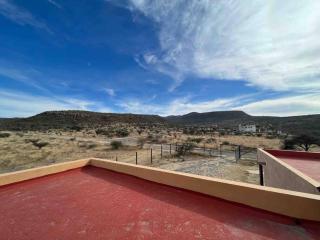 Casa en las montañas de San Miguel de Allende - 6
