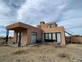 Casa en las montañas de San Miguel de Allende - 2