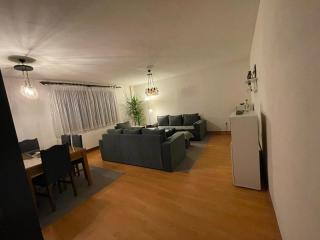 Apartmani" Irina 1" Pale - 6