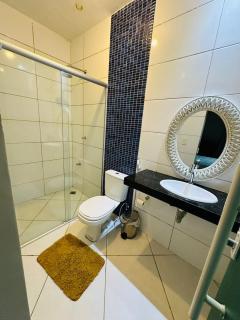 Portal do Mar-Casa 01 - 2