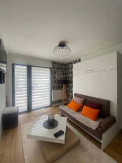 studio zen - Vannes - 0
