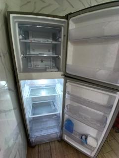 Flat 05 com 2 quartos - Avenida Hospedagem - 5