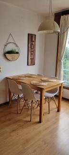 Pine Tree Apartment - Porto - 5