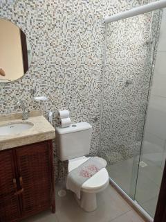 Cantinho na Chi´apada II - 3