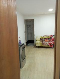 Apartamento Flat - 7