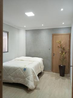 Apartamento Flat - Anápolis - 6