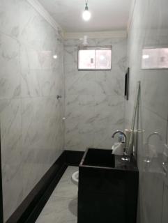 Apartamento Flat - Anápolis - 5