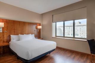 AC Hotel Aitana by Marriott - 4