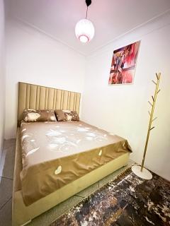 Charming Old Medina Apartment - 8