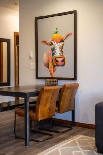Snow Creek Lodge by Fernie Central Reservations - Fernie - 3