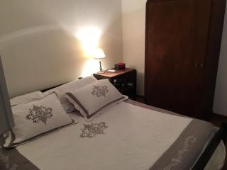 Stylish Apartment with Balcony Cozy Stay in excellent Location - Montevideo - 4