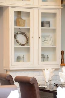 Slaney Suites - 1