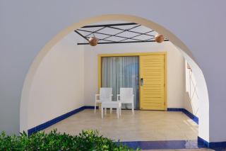 Retac Qunay Dahab Resort & SPA - Dahab - 4