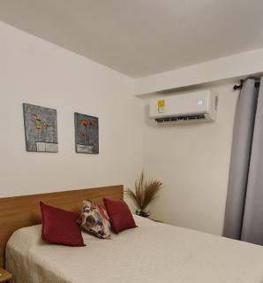 104 Hermoso Apartamento Norte - Cali - 2