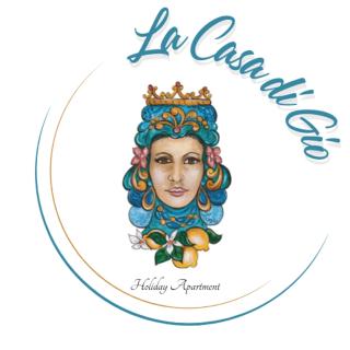 La casa di gio' - Palermo - 0