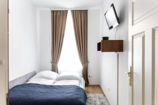Diamond Apartment Vienna - Wenen - 5
