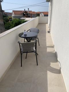Beach House Murter - Murter - 7