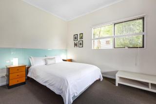 Valley Farm Vineyard Villas - Healesville - 2