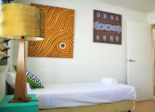 Archies Beach Abode - Bargara - 4