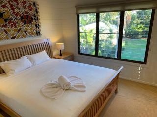 Archies Beach Abode - Bargara - 2