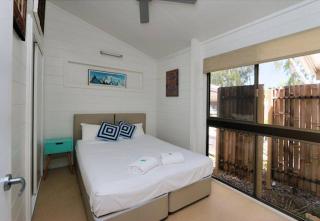 Archies Beach Abode - 1